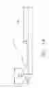 Fig. 17 - Biopsy device with variable side aperture