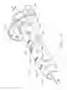 Fig. 18 - Biopsy device with variable side aperture