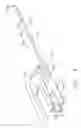 Fig. 21 - Biopsy device with variable side aperture