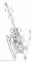 Fig. 22 - Biopsy device with variable side aperture