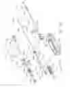 Fig. 25 - Biopsy device with variable side aperture