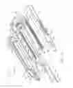 Fig. 03 - Biopsy device incorporating an adjustable probe sleeve