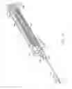 Fig. 04 - Biopsy device incorporating an adjustable probe sleeve