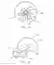 Fig. 07 - Biopsy device incorporating an adjustable probe sleeve