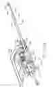 Fig. 18 - Biopsy device incorporating an adjustable probe sleeve
