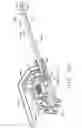 Fig. 20 - Biopsy device incorporating an adjustable probe sleeve