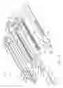 Fig. 03 - Biopsy device incorporating an adjustable probe sleeve