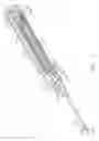 Fig. 04 - Biopsy device incorporating an adjustable probe sleeve