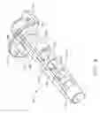 Fig. 10 - Biopsy device incorporating an adjustable probe sleeve
