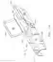 Fig. 13 - Biopsy device incorporating an adjustable probe sleeve