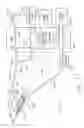 Fig. 16 - Biopsy device incorporating an adjustable probe sleeve