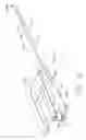 Fig. 17 - Biopsy device incorporating an adjustable probe sleeve