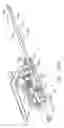 Fig. 18 - Biopsy device incorporating an adjustable probe sleeve