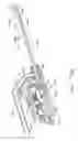 Fig. 19 - Biopsy device incorporating an adjustable probe sleeve