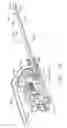 Fig. 20 - Biopsy device incorporating an adjustable probe sleeve