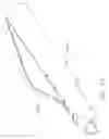 Fig. 25 - Biopsy device incorporating an adjustable probe sleeve
