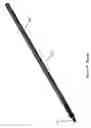 Fig. 03 - Pap smear collection device with ejection sleeve