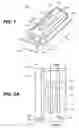 Fig. 02 - Method for extracting a medical device from a medical device package