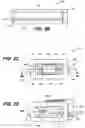 Fig. 03 - Method for extracting a medical device from a medical device package