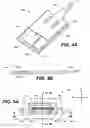 Fig. 05 - Method for extracting a medical device from a medical device package