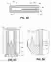 Fig. 06 - Method for extracting a medical device from a medical device package