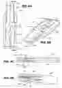 Fig. 07 - Method for extracting a medical device from a medical device package