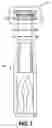 Fig. 08 - Method for extracting a medical device from a medical device package
