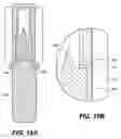 Fig. 20 - Method for extracting a medical device from a medical device package