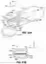 Fig. 24 - Method for extracting a medical device from a medical device package