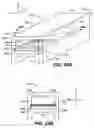 Fig. 25 - Method for extracting a medical device from a medical device package