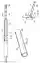 Fig. 05 - Removable sheath for device protection