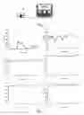 Fig. 02 - Activity aid apparatus