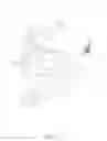 Fig. 02 - Multi-functional eye massaging device having expandable body