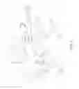 Fig. 04 - Multi-functional eye massaging device having expandable body