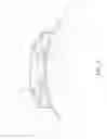 Fig. 05 - Multi-functional eye massaging device having expandable body