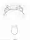 Fig. 06 - Multi-functional eye massaging device having expandable body