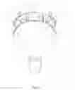 Fig. 07 - Multi-functional eye massaging device having expandable body