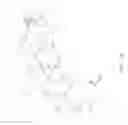 Fig. 11 - Multi-functional eye massaging device having expandable body
