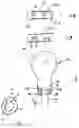 Fig. 04 - Body massaging device
