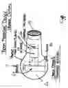 Fig. 05 - Body massaging device