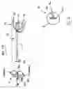 Fig. 06 - Body massaging device