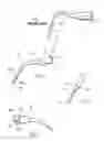 Fig. 02 - Unitary irrigating pocket probe