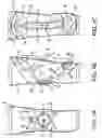 Fig. 02 - Orthotic or prosthetic devices with adjustable force dosimeter and sensor