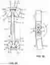 Fig. 04 - Orthotic or prosthetic devices with adjustable force dosimeter and sensor