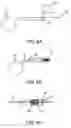 Fig. 10 - Orthotic or prosthetic devices with adjustable force dosimeter and sensor