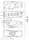 Fig. 11 - Orthotic or prosthetic devices with adjustable force dosimeter and sensor