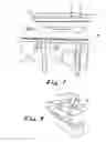 Fig. 08 - Process for manufacture of laminate shells