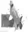 Fig. 05 - TRACTION DEVICE WITH DIAPHRAGM AND CONNECTION THERETO