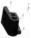 Fig. 06 - TRACTION DEVICE WITH DIAPHRAGM AND CONNECTION THERETO