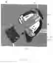Fig. 08 - TRACTION DEVICE WITH DIAPHRAGM AND CONNECTION THERETO